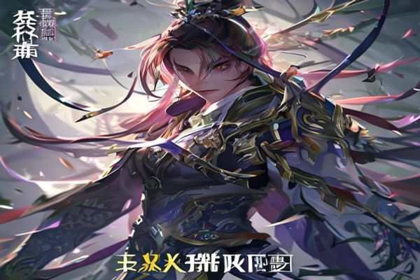 psp下载